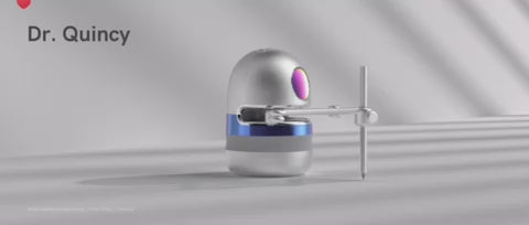 超小型ハンディプリンターPrintPods日本公式サイト｜EVEBOTJAPAN
