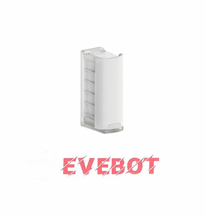 EVEBOT PrintPods スタンダードパック - EVEBOT JAPAN STORE