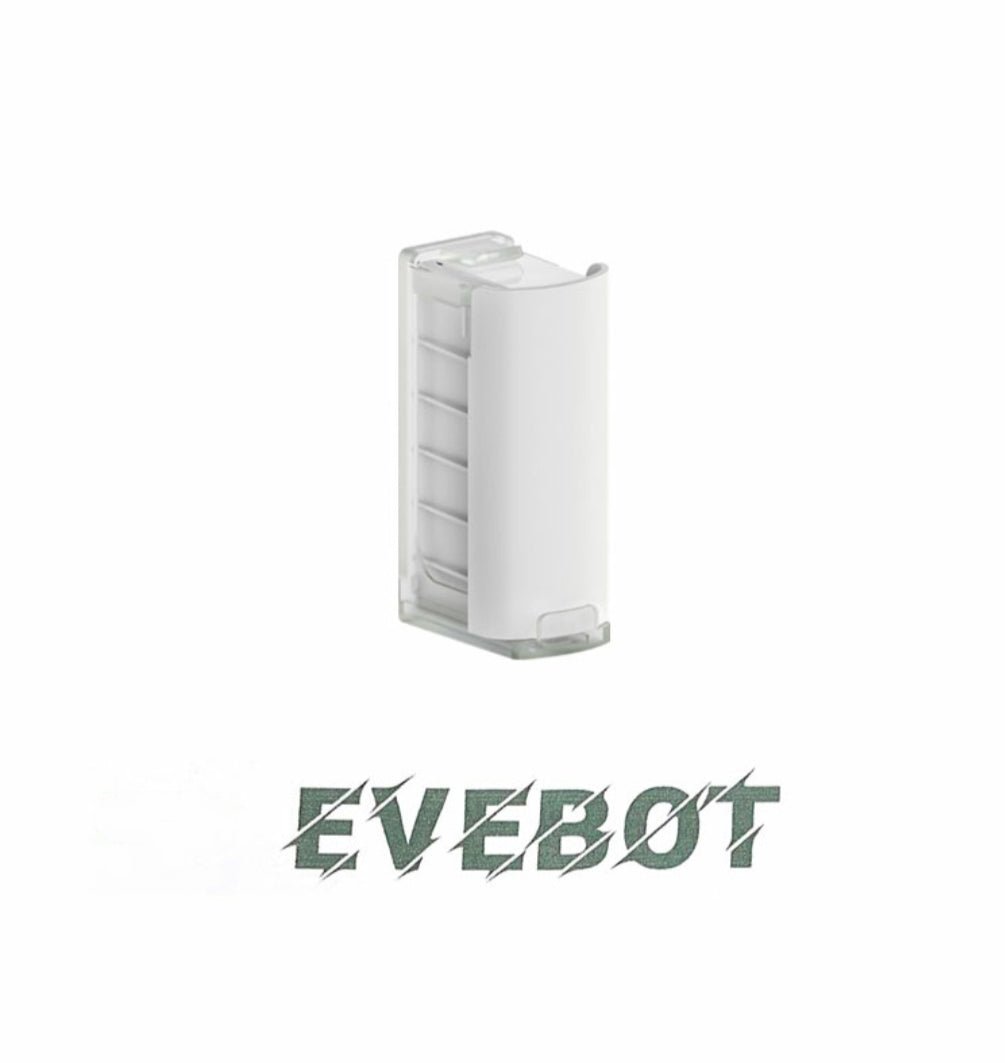 EVEBOT PrintPods スタンダードパック - EVEBOT JAPAN STORE