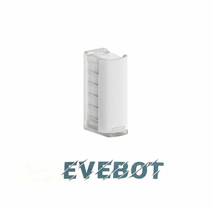 EVEBOT PrintPods スタンダードパック - EVEBOT JAPAN STORE