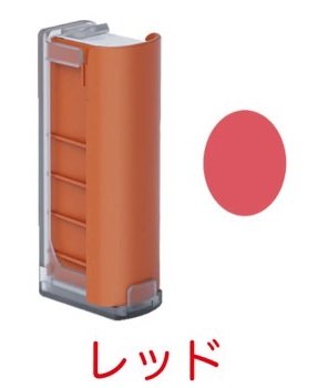 EVEBOT PrintPods スタンダードパック - EVEBOT JAPAN STORE