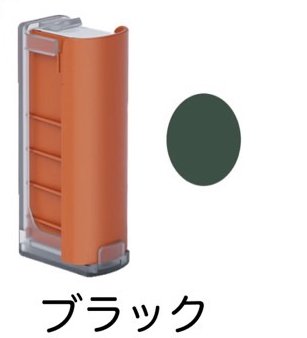 EVEBOT PrintPods スタンダードパック - EVEBOT JAPAN STORE