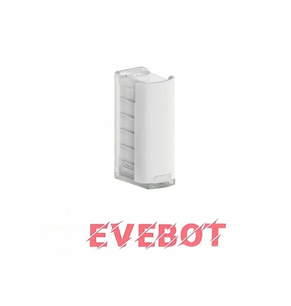 超小型ハンディプリンターPrintPods日本公式サイト｜EVEBOTJAPAN｜イブ