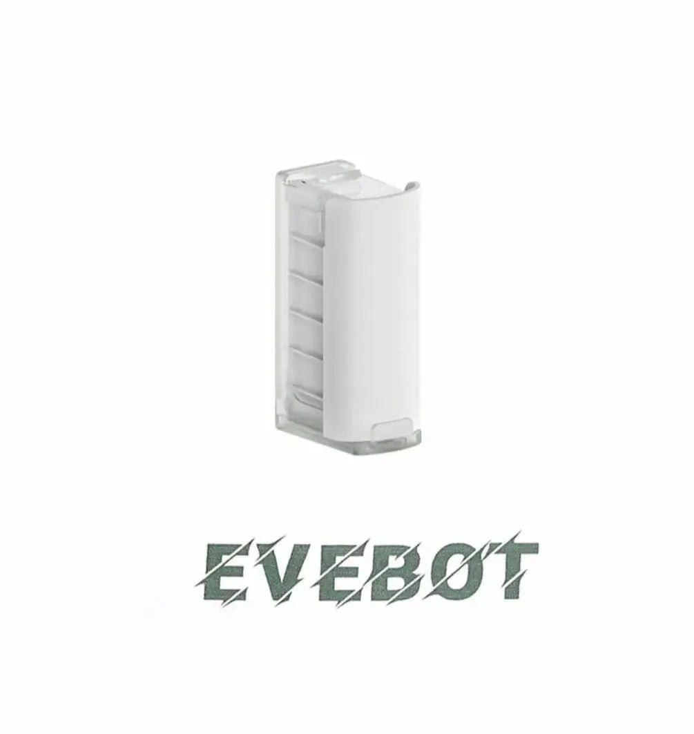 インクカートリッジ – EVEBOT JAPAN STORE