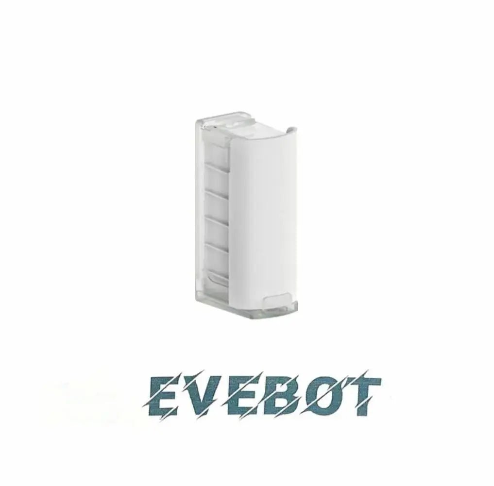 インクカートリッジ – EVEBOT JAPAN STORE